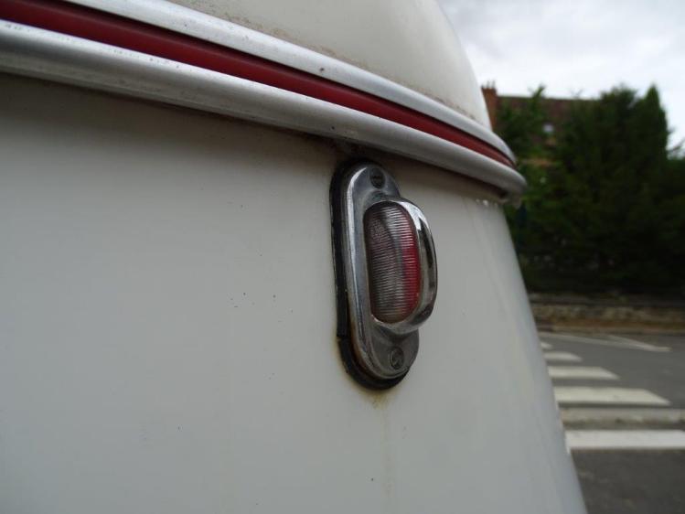 BUG WORKS,vw,���,�r�[�g��,1972,eriba,puck